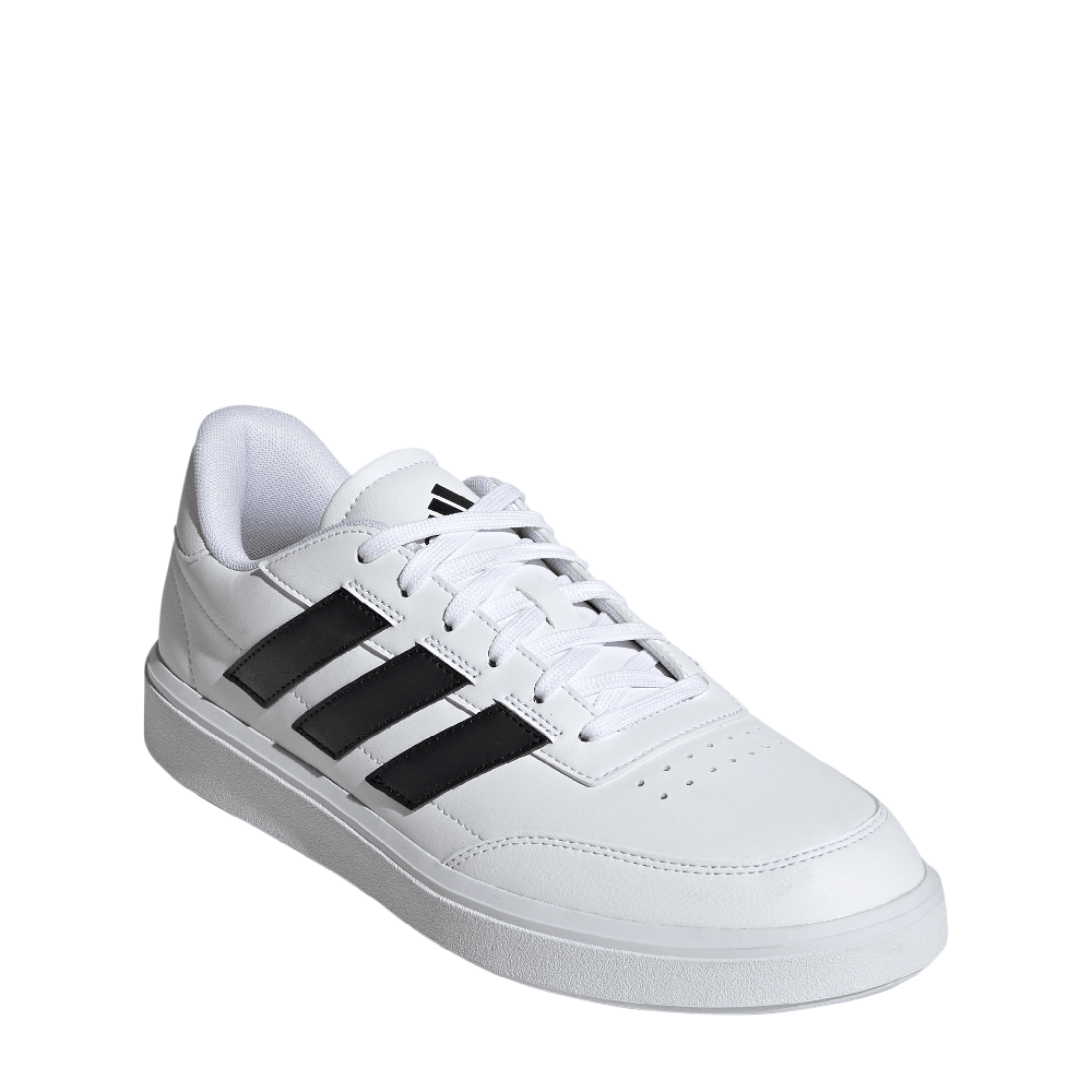 Adidas clearance casual runners