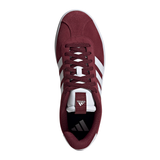 adidas Men's VL Court 3.0 Casual Shoes