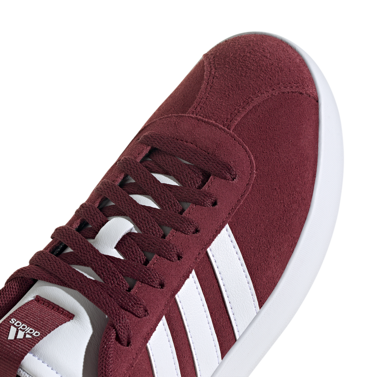 adidas Men's VL Court 3.0 Casual Shoes