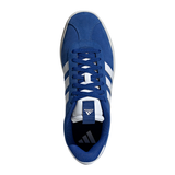 adidas Men's VL Court 3.0 Casual Shoes