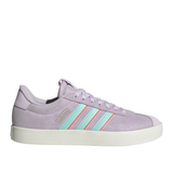 adidas Women's VL Court 3.0 Lifestyle Shoes