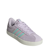 adidas Women's VL Court 3.0 Lifestyle Shoes