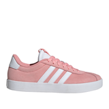 adidas Women's VL Court 3.0 Casual Shoes