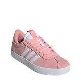 adidas Women's VL Court 3.0 Casual Shoes