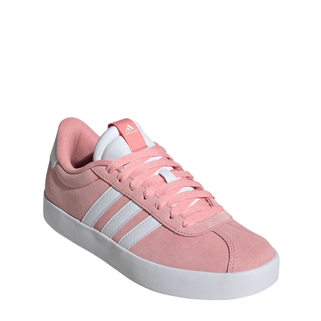 adidas Women's VL Court 3.0 Casual Shoes