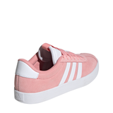 adidas Women's VL Court 3.0 Casual Shoes