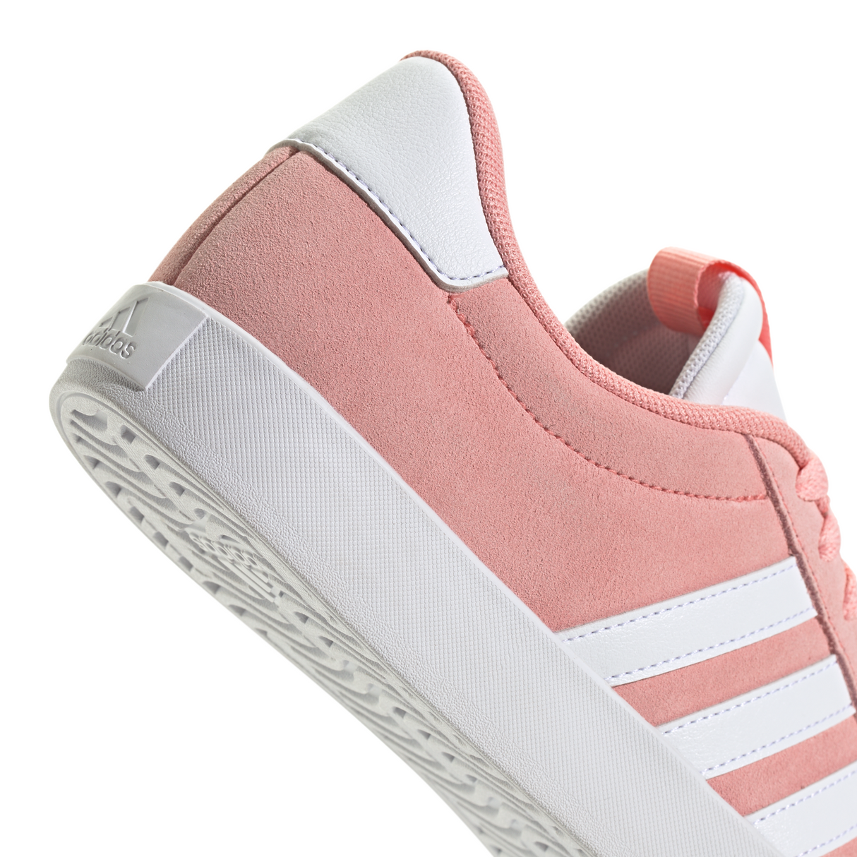 adidas Women's VL Court 3.0 Casual Shoes