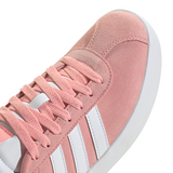 adidas Women's VL Court 3.0 Casual Shoes