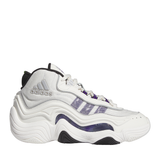 adidas Men's Crazy 98 Basketball Shoes