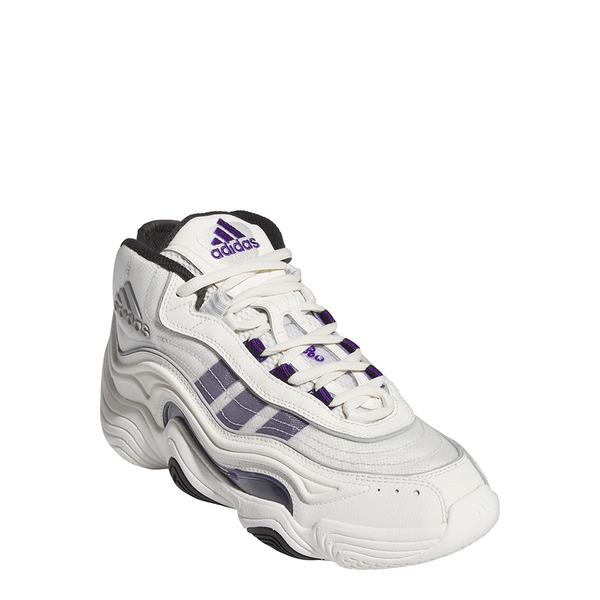 adidas Men's Crazy 98 Basketball Shoes