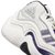 adidas Men's Crazy 98 Basketball Shoes