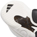 adidas Men's Crazy 98 Basketball Shoes