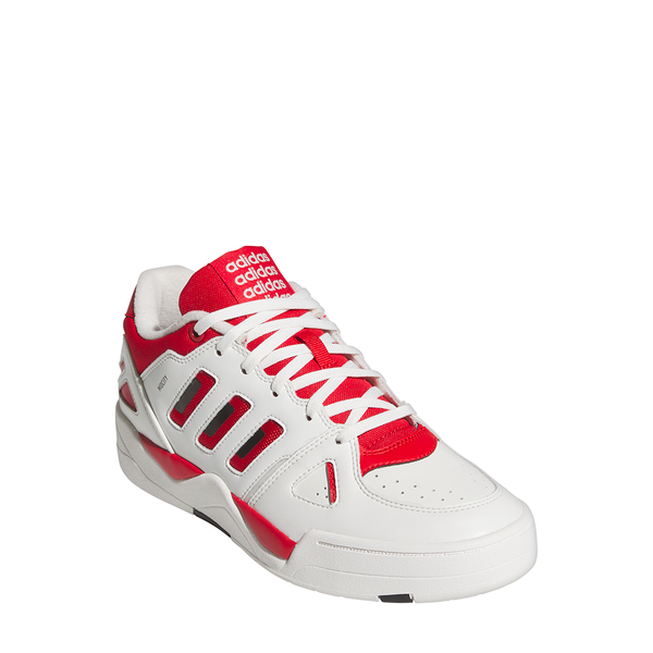 adidas Men's Midcity Low Casual Shoes