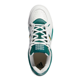 adidas Men's Midcity Low Basketball Shoes