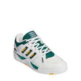 adidas Men's Midcity Low Basketball Shoes