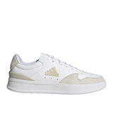 adidas Men's Kantana Casual Shoes