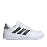 adidas Women's Courtblock Casual Shoes