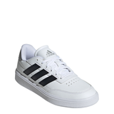 adidas Women's Courtblock Casual Shoes