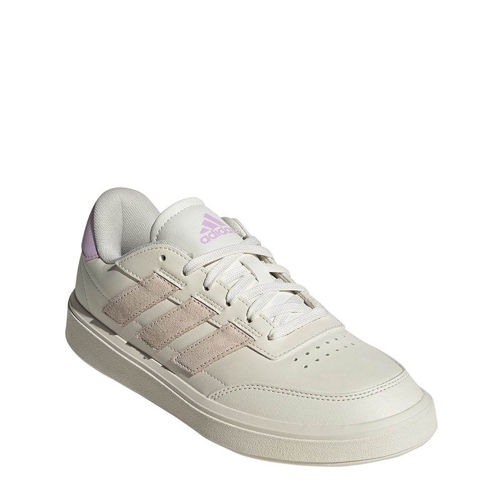 adidas Women's Courtblock Casual Shoes