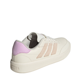 adidas Women's Courtblock Casual Shoes