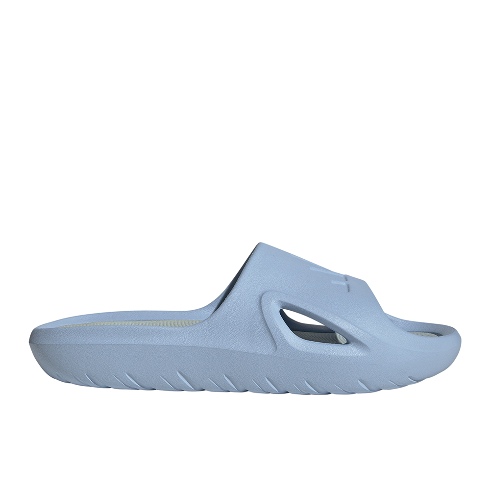 adidas Men's Adicane Slides