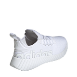 adidas Men's Kaptir 3.0 Running Shoes