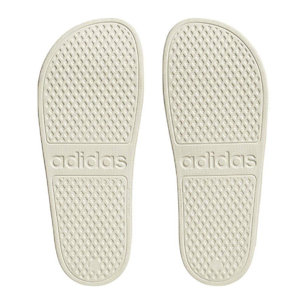 adidas Adilette Aqua Slides