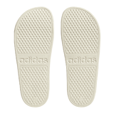 adidas Adilette Aqua Slides