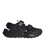 adidas Terrex Hydroterra AT Sandals