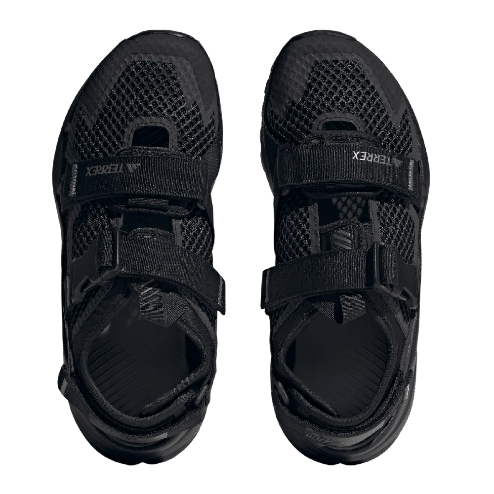 adidas Terrex Hydroterra AT Sandals