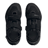 adidas Terrex Hydroterra AT Sandals