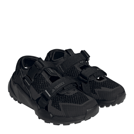 adidas Terrex Hydroterra AT Sandals