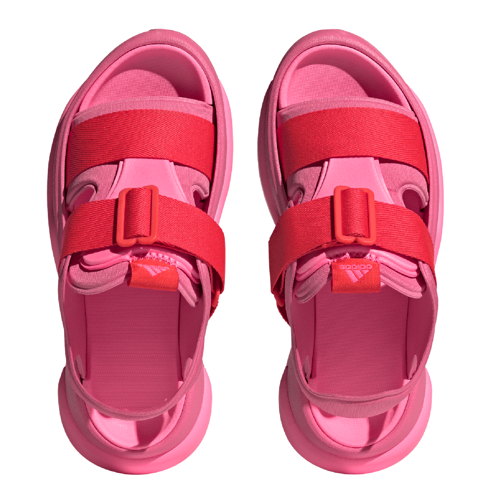 Adidas sandals 2024 for womens