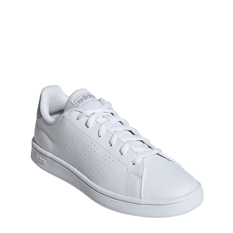 adidas Women's Advantage Base Court Casual Shoes