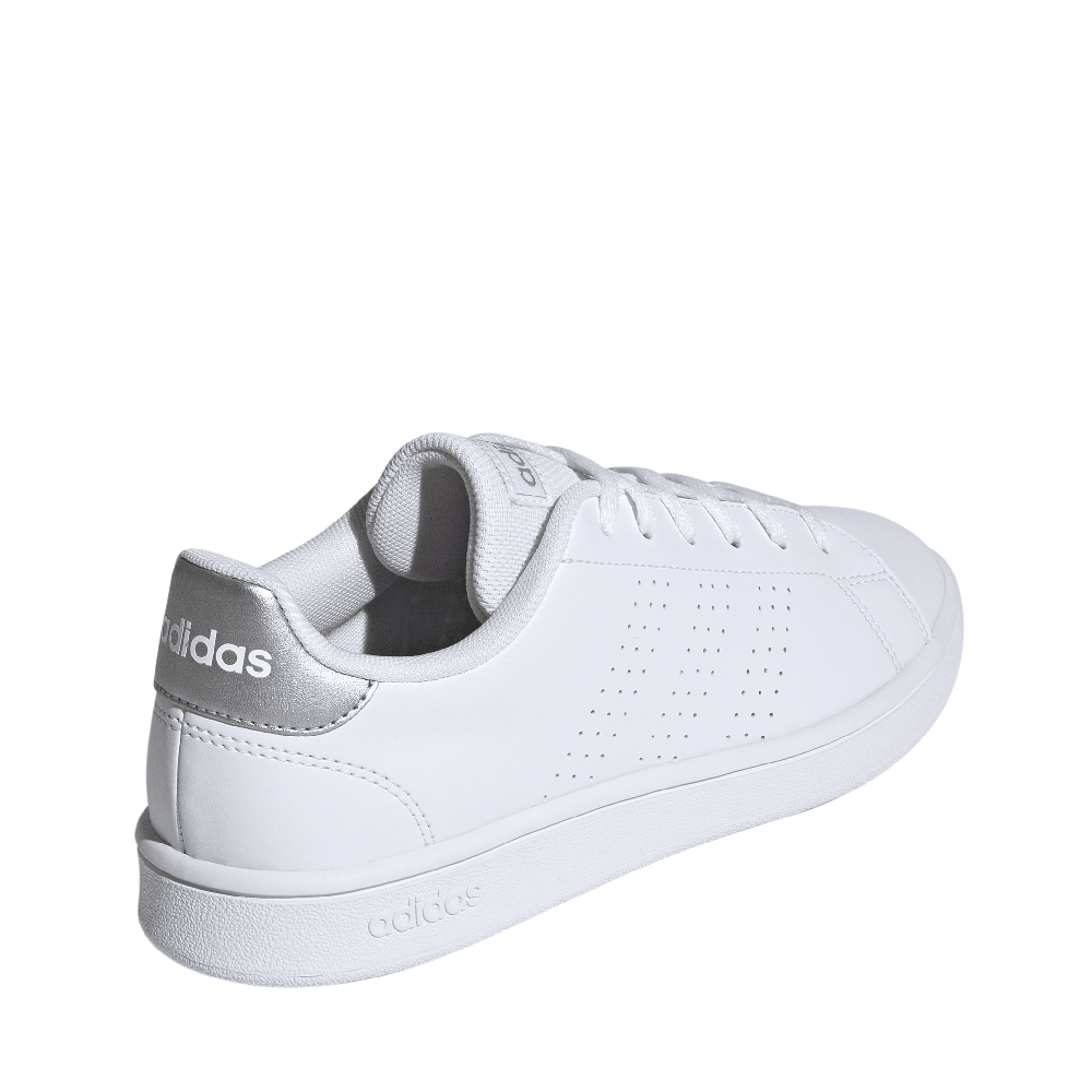 adidas Women's Advantage Base Court Casual Shoes