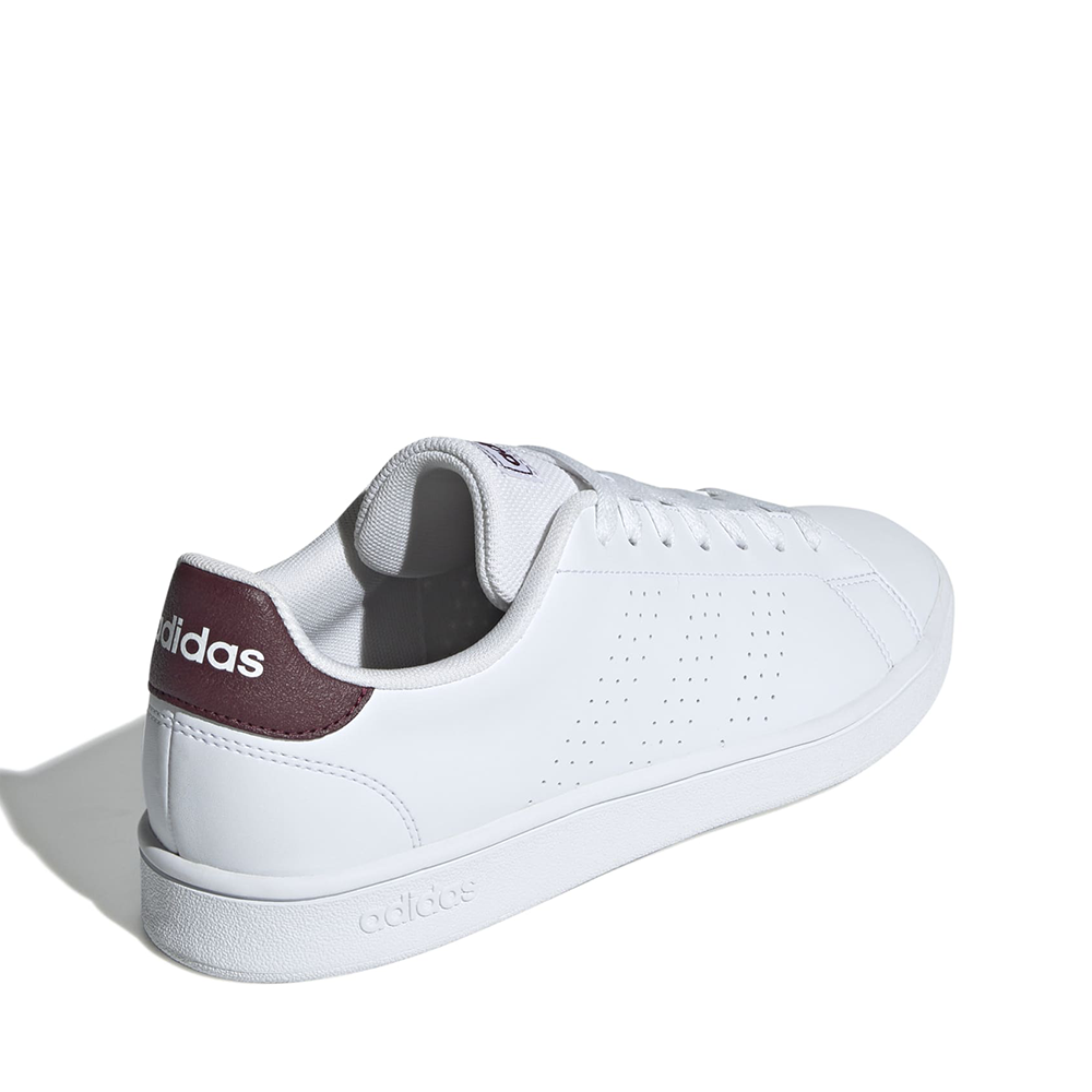 Adidas advantage tennis hot sale