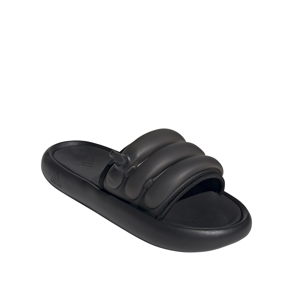 adidas Adilette ZPLAASH Swim Slides