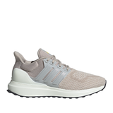 adidas Women's UBounce DNA Casual Shoes