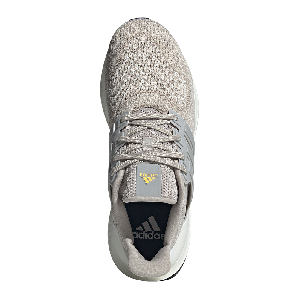 adidas Women's UBounce DNA Casual Shoes