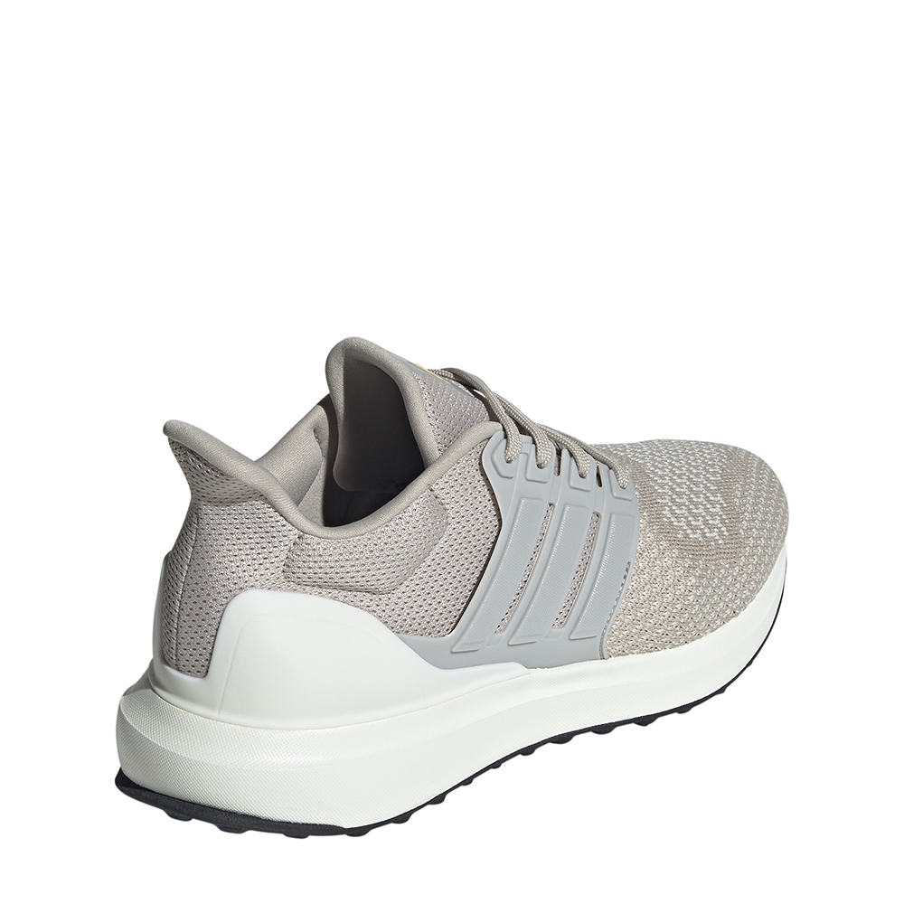 adidas Women's UBounce DNA Casual Shoes