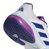 adidas Men's Barricade 13 Tennis  Shoes