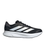 adidas Men's Duramo SL 2 Wide Running Shoes