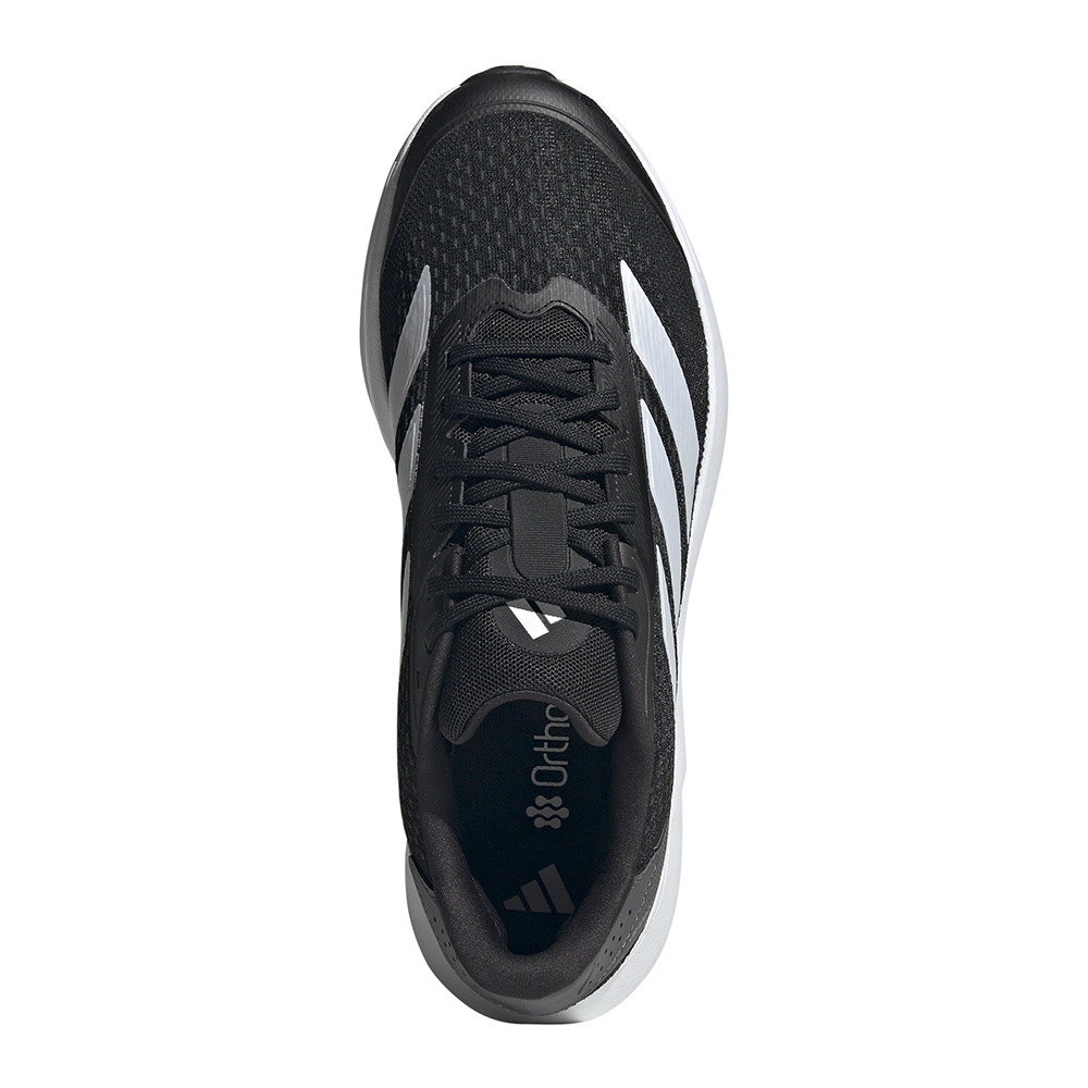 adidas Men's Duramo SL 2 Wide Running Shoes