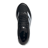 adidas Men's Duramo SL 2 Wide Running Shoes