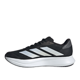 adidas Men's Duramo SL 2 Wide Running Shoes