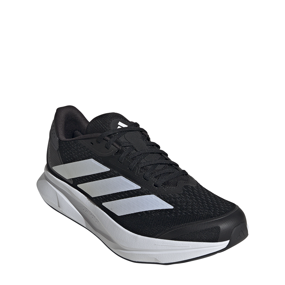 adidas Men's Duramo SL 2 Wide Running Shoes