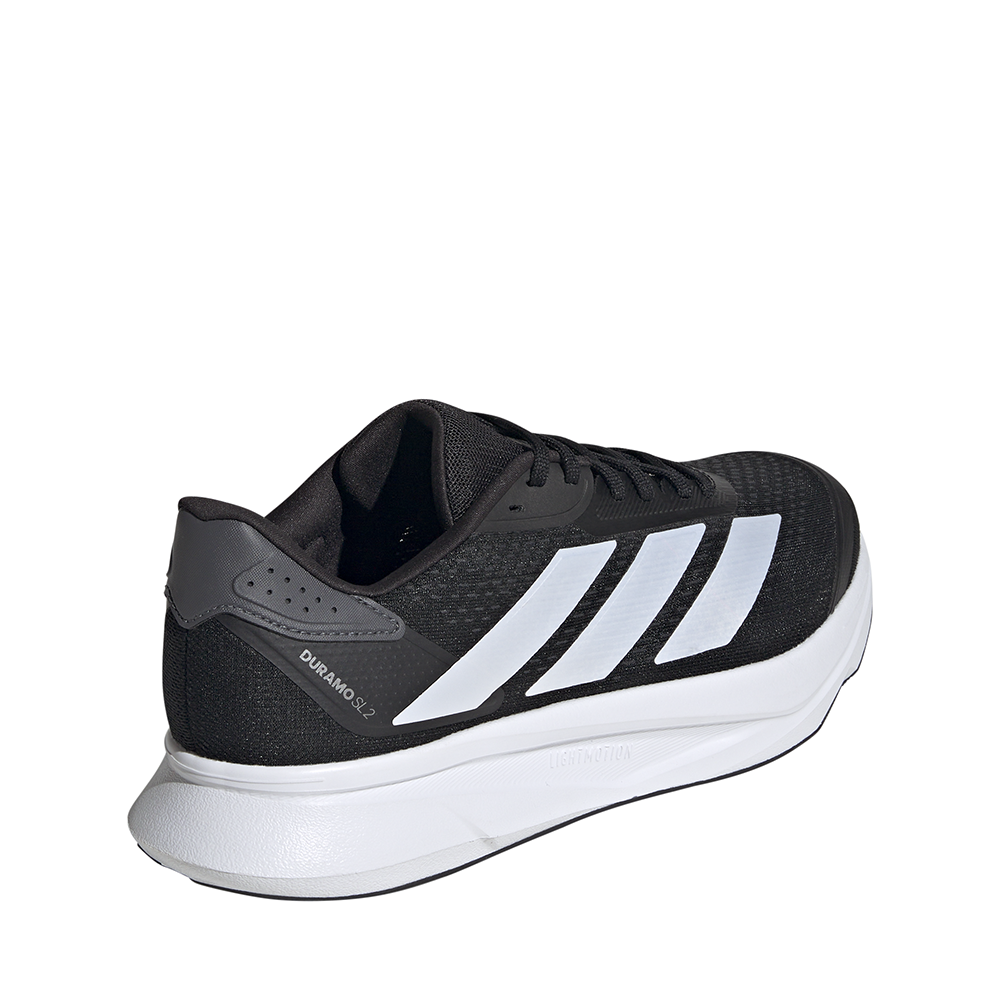 adidas Men's Duramo SL 2 Wide Running Shoes