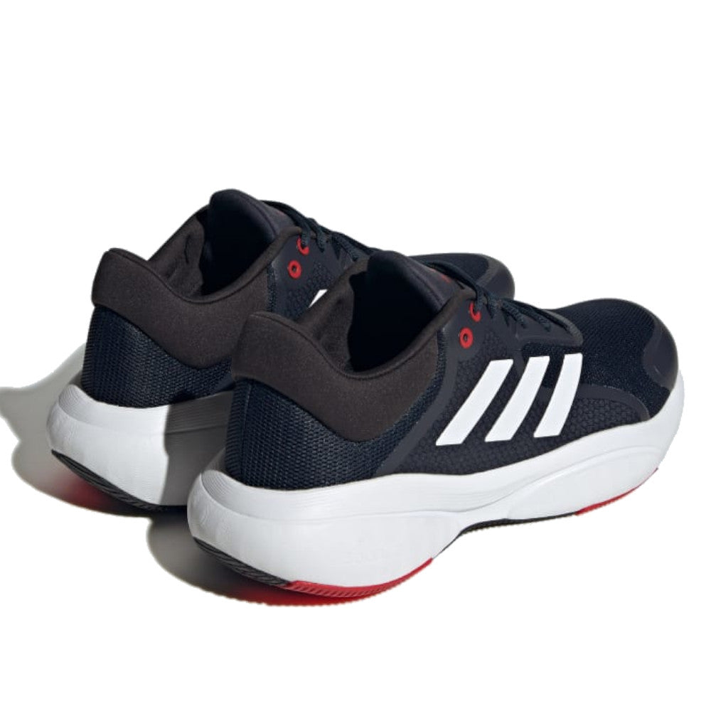 adidas Men's Response Running Shoes