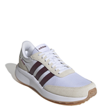 adidas Men's Run 70s Lifestyle Running Shoes