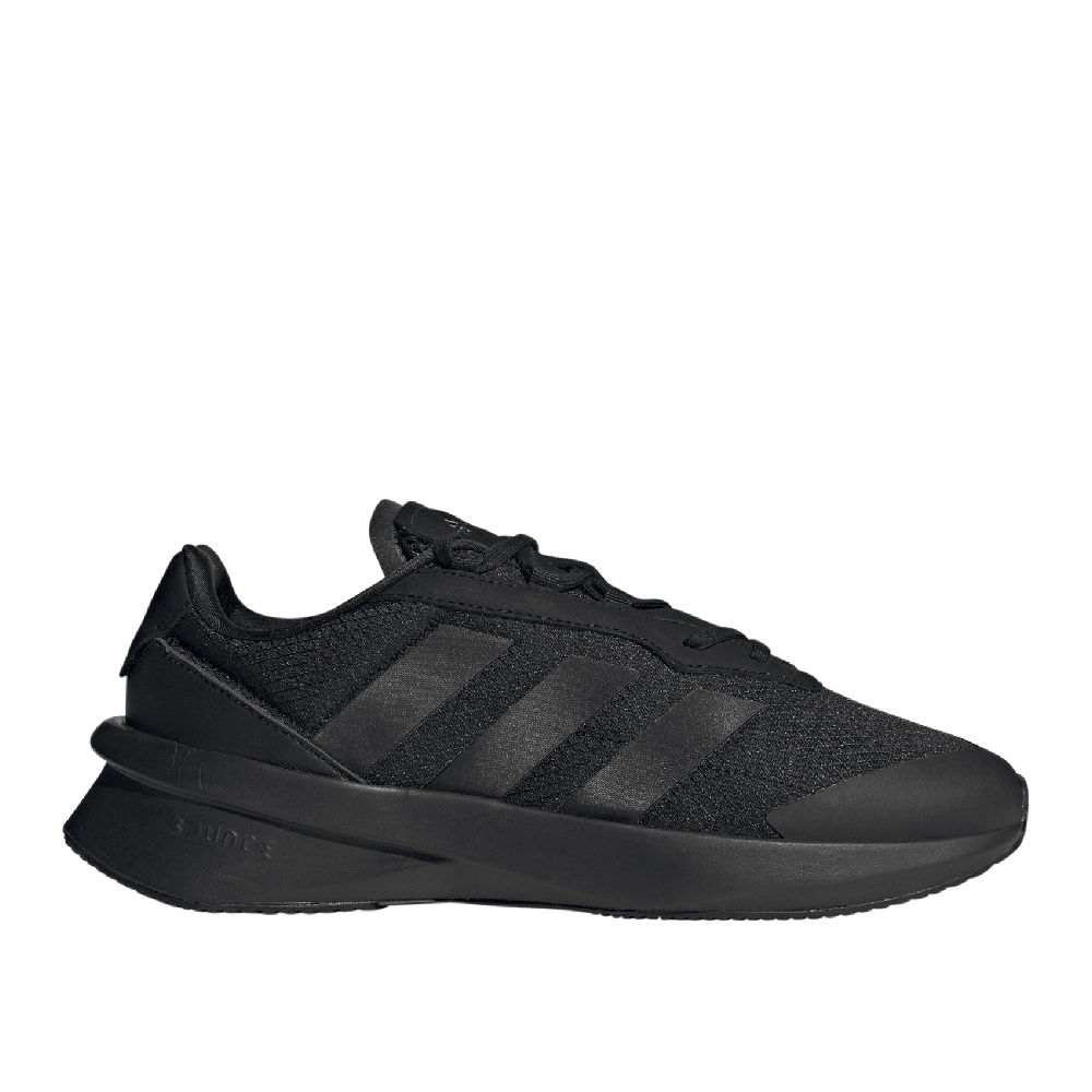 adidas Men's Heawyn Running Shoes